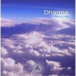 dharma1